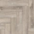 Кварц виниловый ламинат Alpine Floor Parquet Light Дуб Исида ECO 13-15 Кварц виниловый ламинат Alpine Floor Parquet Light Дуб Исида ECO 13-15