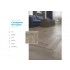 ABA плитка Alpine Floor Parquet Premium Северная История ECO 19-15 ABA плитка Alpine Floor Parquet Premium Северная История ECO 19-15