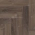 Кварц виниловый ламинат Alpine Floor Parquet Light Дуб Фафнир ECO 13-16 Кварц виниловый ламинат Alpine Floor Parquet Light Дуб Фафнир ECO 13-16