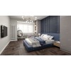 Кварц виниловый ламинат Alpine Floor Parquet Light Дуб Фафнир ECO 13-16