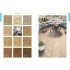 Кварц виниловый ламинат Alpine Floor Parquet Light Дуб Фафнир ECO 13-16 Кварц виниловый ламинат Alpine Floor Parquet Light Дуб Фафнир ECO 13-16
