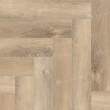 Кварц виниловый ламинат Alpine Floor Parquet Light Дуб Синистра ECO 13-17