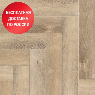 Кварц виниловый ламинат Alpine Floor Parquet Light Дуб Синистра ECO 13-17 Кварц виниловый ламинат Alpine Floor Parquet Light Дуб Синистра ECO 13-17