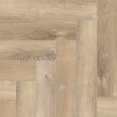 Кварц виниловый ламинат Alpine Floor Parquet Light Дуб Синистра ECO 13-17 Кварц виниловый ламинат Alpine Floor Parquet Light Дуб Синистра ECO 13-17