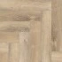 Кварц виниловый ламинат Alpine Floor Parquet Light Дуб Синистра ECO 13-17 Кварц виниловый ламинат Alpine Floor Parquet Light Дуб Синистра ECO 13-17