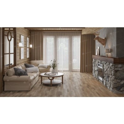 Кварц виниловый ламинат Alpine Floor Parquet Light Дуб Синистра ECO 13-17 Кварц виниловый ламинат Alpine Floor Parquet Light Дуб Синистра ECO 13-17