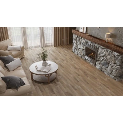 Кварц виниловый ламинат Alpine Floor Parquet Light Дуб Синистра ECO 13-17 Кварц виниловый ламинат Alpine Floor Parquet Light Дуб Синистра ECO 13-17