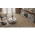 Кварц виниловый ламинат Alpine Floor Parquet Light Дуб Синистра ECO 13-17 Кварц виниловый ламинат Alpine Floor Parquet Light Дуб Синистра ECO 13-17