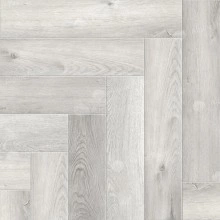 Кварц виниловый ламинат Alpine Floor Parquet Light Дуб Лейтена ECO 13-18