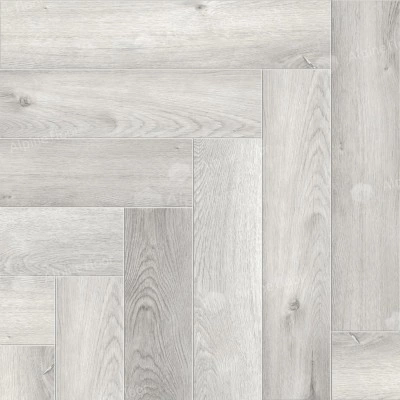 Кварц виниловый ламинат Alpine Floor Parquet Light Дуб Лейтена ECO 13-18 Кварц виниловый ламинат Alpine Floor Parquet Light Дуб Лейтена ECO 13-18