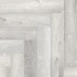 Кварц виниловый ламинат Alpine Floor Parquet Light Дуб Лейтена ECO 13-18 Кварц виниловый ламинат Alpine Floor Parquet Light Дуб Лейтена ECO 13-18