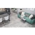 Кварц виниловый ламинат Alpine Floor Parquet Light Дуб Лейтена ECO 13-18 Кварц виниловый ламинат Alpine Floor Parquet Light Дуб Лейтена ECO 13-18
