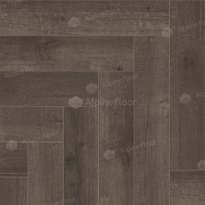 Кварц виниловый ламинат Alpine Floor Parquet Light Дуб Антарес ECO 13-19 Кварц виниловый ламинат Alpine Floor Parquet Light Дуб Антарес ECO 13-19