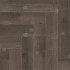 Кварц виниловый ламинат Alpine Floor Parquet Light Дуб Антарес ECO 13-19 Кварц виниловый ламинат Alpine Floor Parquet Light Дуб Антарес ECO 13-19
