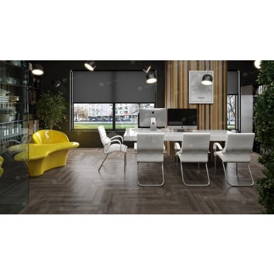 Кварц виниловый ламинат Alpine Floor Parquet Light Дуб Антарес ECO 13-19 Кварц виниловый ламинат Alpine Floor Parquet Light Дуб Антарес ECO 13-19