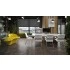 Кварц виниловый ламинат Alpine Floor Parquet Light Дуб Антарес ECO 13-19 Кварц виниловый ламинат Alpine Floor Parquet Light Дуб Антарес ECO 13-19