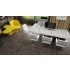 Кварц виниловый ламинат Alpine Floor Parquet Light Дуб Антарес ECO 13-19 Кварц виниловый ламинат Alpine Floor Parquet Light Дуб Антарес ECO 13-19