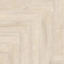 Кварц виниловый ламинат Alpine Floor Parquet Light Дуб Медия ECO 13-20