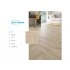 ABA плитка Alpine Floor Parquet Premium Дуб Медия ECO 19-20 ABA плитка Alpine Floor Parquet Premium Дуб Медия ECO 19-20