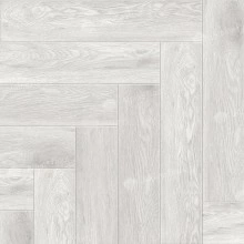 Кварц виниловый ламинат Alpine Floor Parquet Light Дуб Полис ECO 13-21
