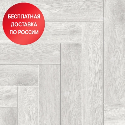 Кварц виниловый ламинат Alpine Floor Parquet Light Дуб Полис ECO 13-21 Кварц виниловый ламинат Alpine Floor Parquet Light Дуб Полис ECO 13-21