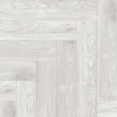 Кварц виниловый ламинат Alpine Floor Parquet Light Дуб Полис ECO 13-21
