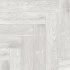 Кварц виниловый ламинат Alpine Floor Parquet Light Дуб Полис ECO 13-21 Кварц виниловый ламинат Alpine Floor Parquet Light Дуб Полис ECO 13-21