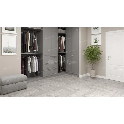 Кварц виниловый ламинат Alpine Floor Parquet Light Дуб Полис ECO 13-21 Кварц виниловый ламинат Alpine Floor Parquet Light Дуб Полис ECO 13-21