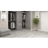 Кварц виниловый ламинат Alpine Floor Parquet Light Дуб Полис ECO 13-21 Кварц виниловый ламинат Alpine Floor Parquet Light Дуб Полис ECO 13-21