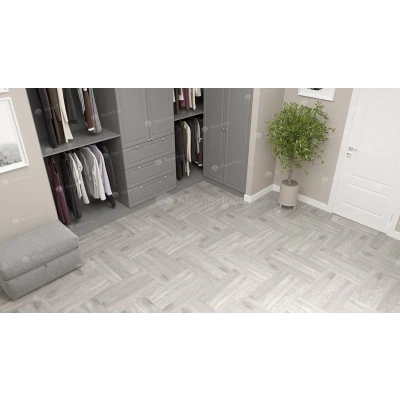Кварц виниловый ламинат Alpine Floor Parquet Light Дуб Полис ECO 13-21 Кварц виниловый ламинат Alpine Floor Parquet Light Дуб Полис ECO 13-21