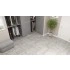 Кварц виниловый ламинат Alpine Floor Parquet Light Дуб Полис ECO 13-21 Кварц виниловый ламинат Alpine Floor Parquet Light Дуб Полис ECO 13-21