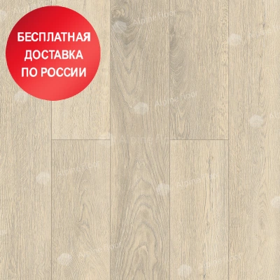 Каменно-инженерная плитка Alpine Floor Premium XL ABA ECO7-12 Дуб Капучино Каменно-инженерная плитка Alpine Floor Premium XL ABA ECO7-12 Дуб Капучино
