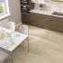 Каменно-инженерная плитка Alpine Floor Premium XL ABA ECO7-12 Дуб Капучино Каменно-инженерная плитка Alpine Floor Premium XL ABA ECO7-12 Дуб Капучино