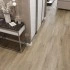 Каменно-инженерная плитка Alpine Floor Premium XL ABA ECO7-13 Дуб Млечный Каменно-инженерная плитка Alpine Floor Premium XL ABA ECO7-13 Дуб Млечный