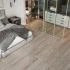 Каменно-инженерная плитка Alpine Floor Premium XL ABA ECO7-15 Дуб состаренный Каменно-инженерная плитка Alpine Floor Premium XL ABA ECO7-15 Дуб состаренный