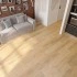 Каменно-инженерная плитка Alpine Floor Premium XL ABA ECO7-16 Дуб медовый Каменно-инженерная плитка Alpine Floor Premium XL ABA ECO7-16 Дуб медовый