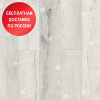 Каменно-инженерная плитка Alpine Floor Premium XL ABA ECO7-17 Дуб Слоновая кость