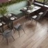Каменно-инженерная плитка Alpine Floor Premium XL ABA ECO7-20 Дуб персиковый Каменно-инженерная плитка Alpine Floor Premium XL ABA ECO7-20 Дуб персиковый