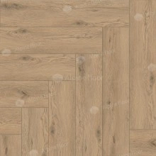Кварц виниловый ламинат Alpine Floor Parquet Light Дуб Алиот ECO 13-23