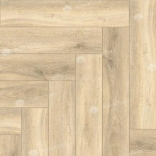 Кварц виниловый ламинат Alpine Floor Parquet Light Дуб Ригель ECO 13-24