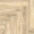 Кварц виниловый ламинат Alpine Floor Parquet Light Дуб Ригель ECO 13-24 Кварц виниловый ламинат Alpine Floor Parquet Light Дуб Ригель ECO 13-24