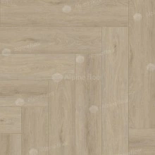 Кварц виниловый ламинат Alpine Floor Parquet Light Дуб Денеб ECO 13-25