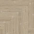 Кварц виниловый ламинат Alpine Floor Parquet Light Дуб Денеб ECO 13-25 Кварц виниловый ламинат Alpine Floor Parquet Light Дуб Денеб ECO 13-25