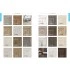 Кварц виниловый ламинат Alpine Floor Parquet Light Дуб Денеб ECO 13-25 Кварц виниловый ламинат Alpine Floor Parquet Light Дуб Денеб ECO 13-25
