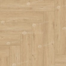Кварц виниловый ламинат Alpine Floor Parquet Light Дуб Лесат ECO 13-26
