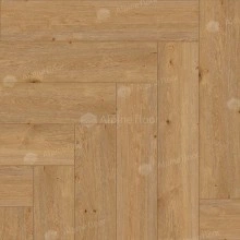 Кварц виниловый ламинат Alpine Floor Parquet Light Дуб Хатиса ECO 13-27