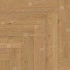 Кварц виниловый ламинат Alpine Floor Parquet Light Дуб Хатиса ECO 13-27 Кварц виниловый ламинат Alpine Floor Parquet Light Дуб Хатиса ECO 13-27