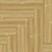 Кварц виниловый ламинат Alpine Floor Parquet Light Дуб Поллукс ECO 13-28