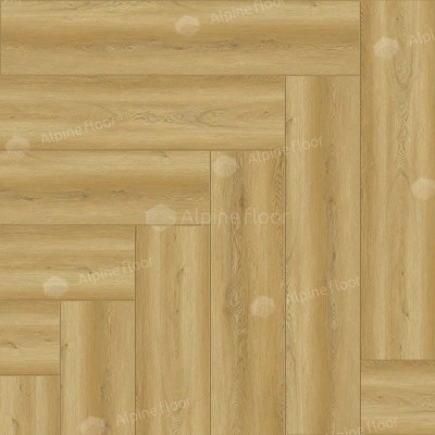 Кварц виниловый ламинат Alpine Floor Parquet Light Дуб Поллукс ECO 13-28 Кварц виниловый ламинат Alpine Floor Parquet Light Дуб Поллукс ECO 13-28
