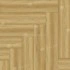 Кварц виниловый ламинат Alpine Floor Parquet Light Дуб Поллукс ECO 13-28 Кварц виниловый ламинат Alpine Floor Parquet Light Дуб Поллукс ECO 13-28